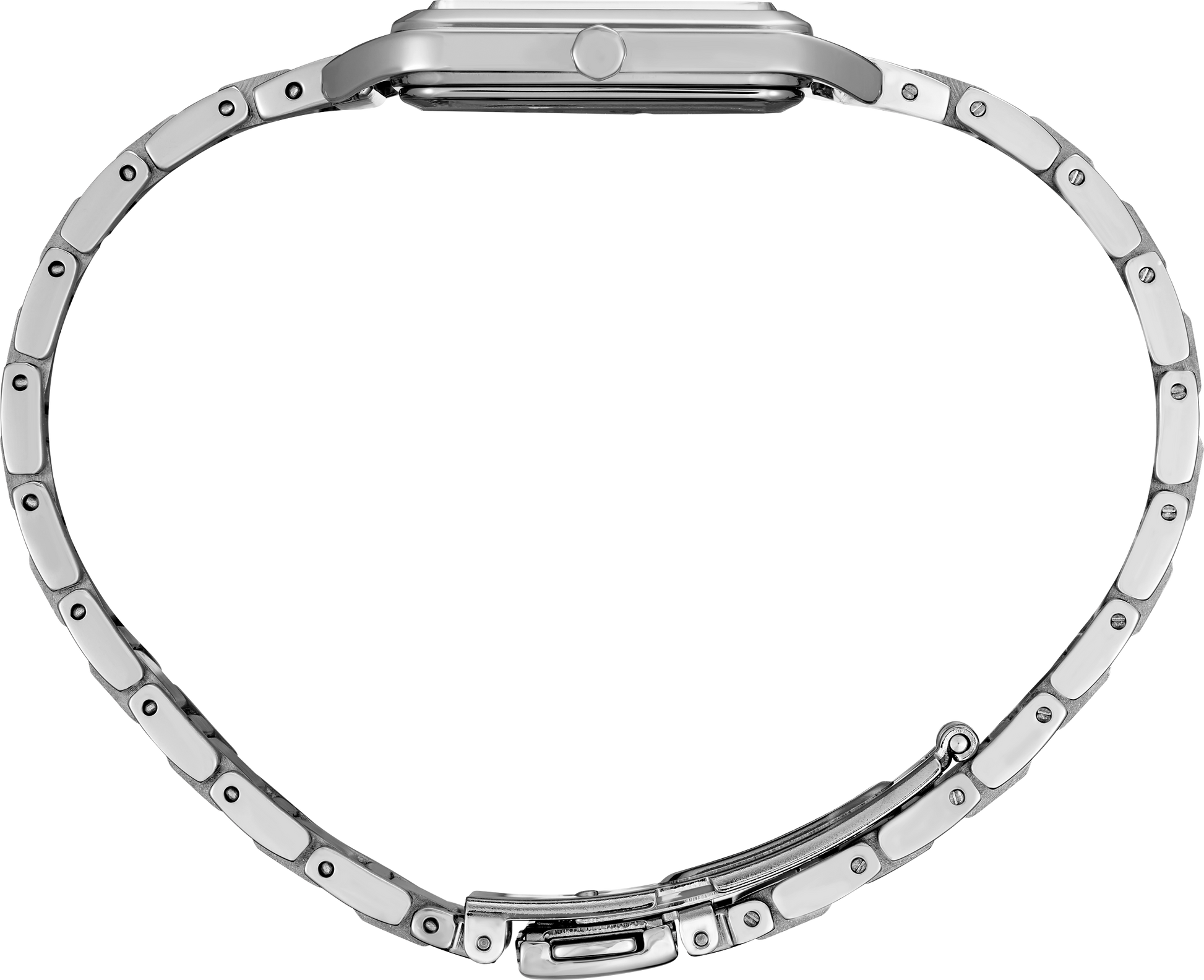 Seiko Essentials Collection Watch SWR075