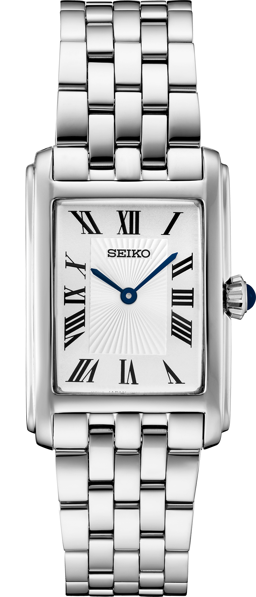 seiko-essentials-collection-swr083