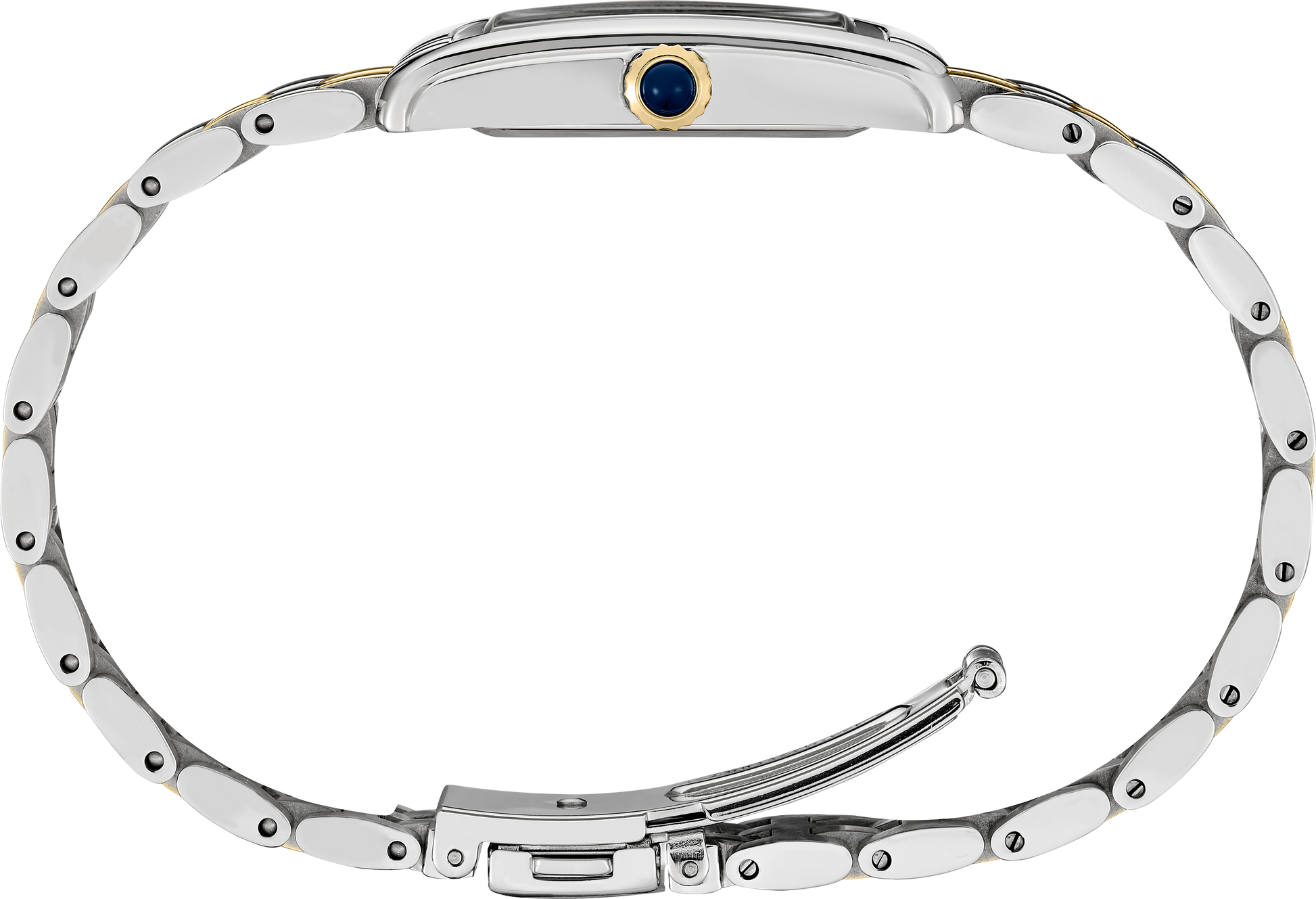 seiko-essentials-collection-swr087