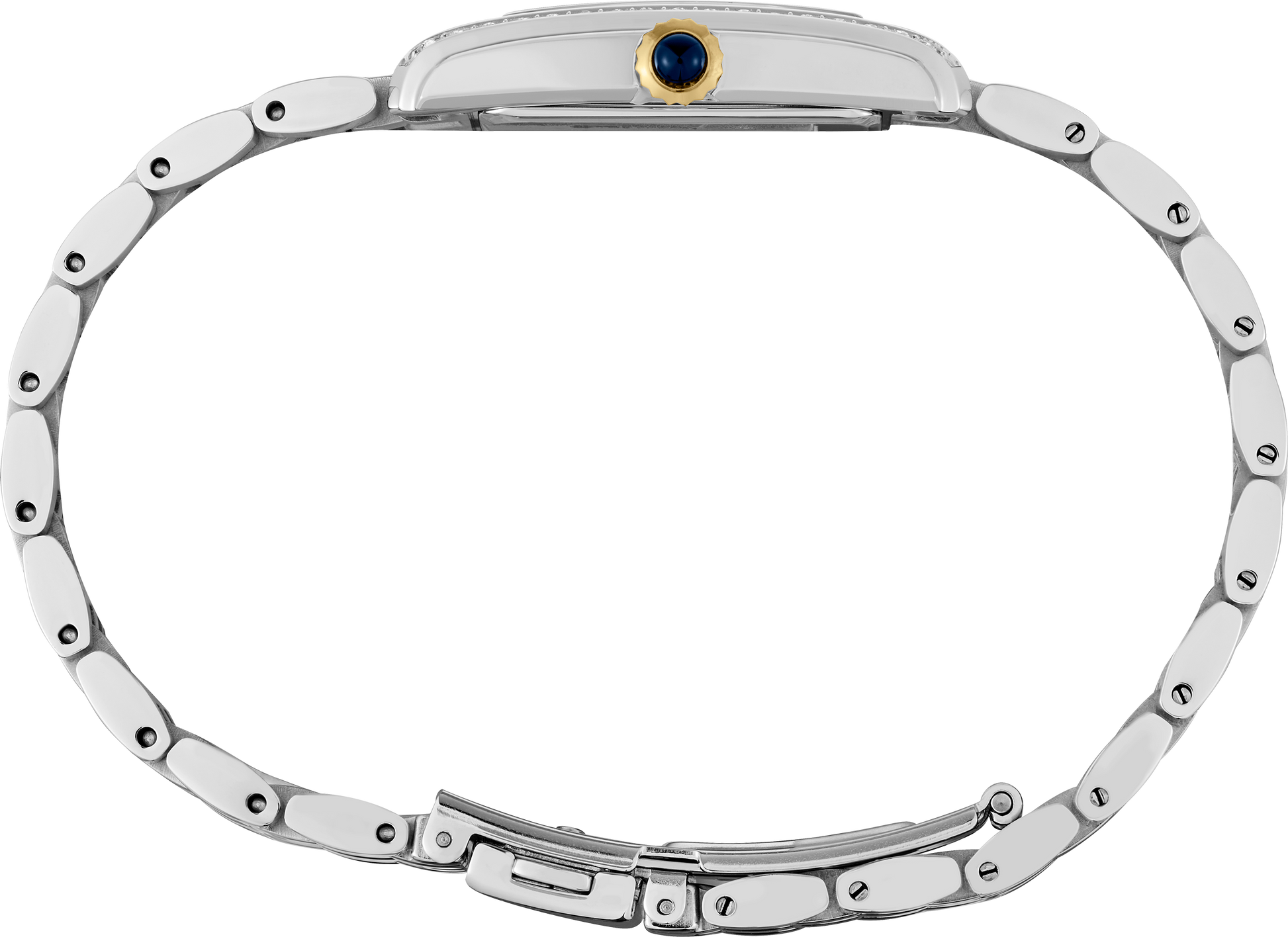 Seiko Essentials Collection Watch SWR093