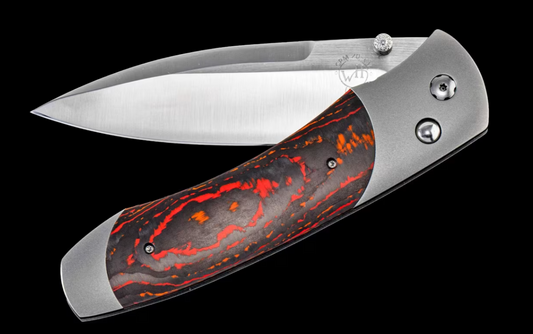 William Henry Studio Sundries A300-14