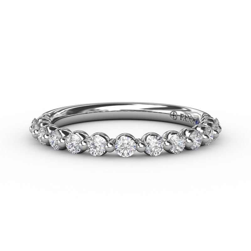 fana-diamond-wedding-band-w3244