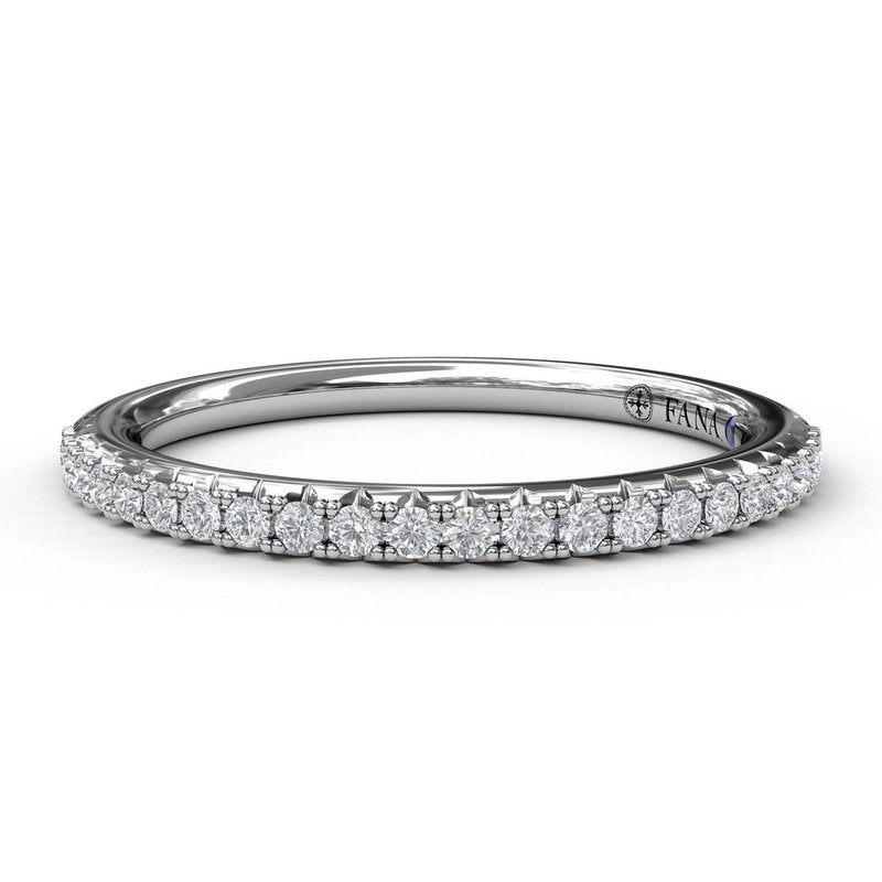 fana-diamond-wedding-band-w3790
