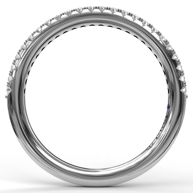 fana-diamond-wedding-band-w3790