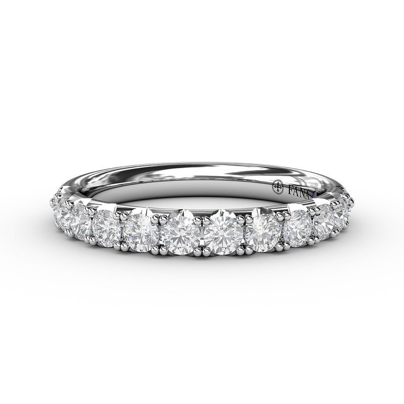 fana-pave-diamond-anniversary-band-w6104