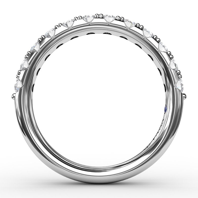 fana-pave-diamond-anniversary-band-w6104