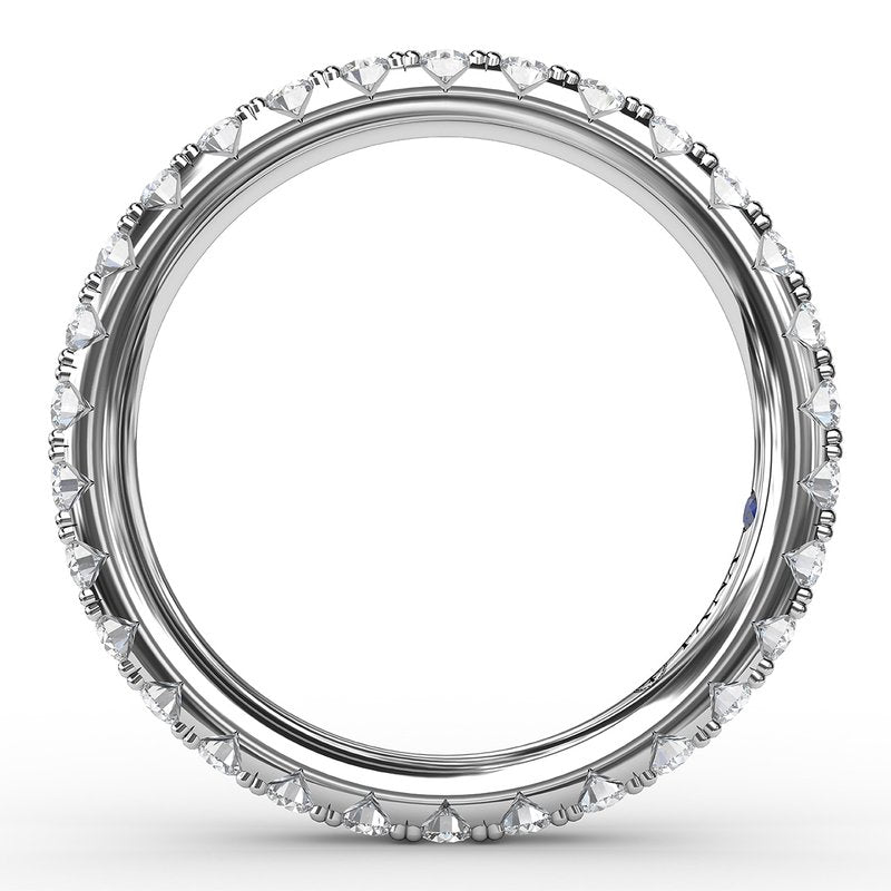 fana-chunky-pave-diamond-anniversary-band-w6106