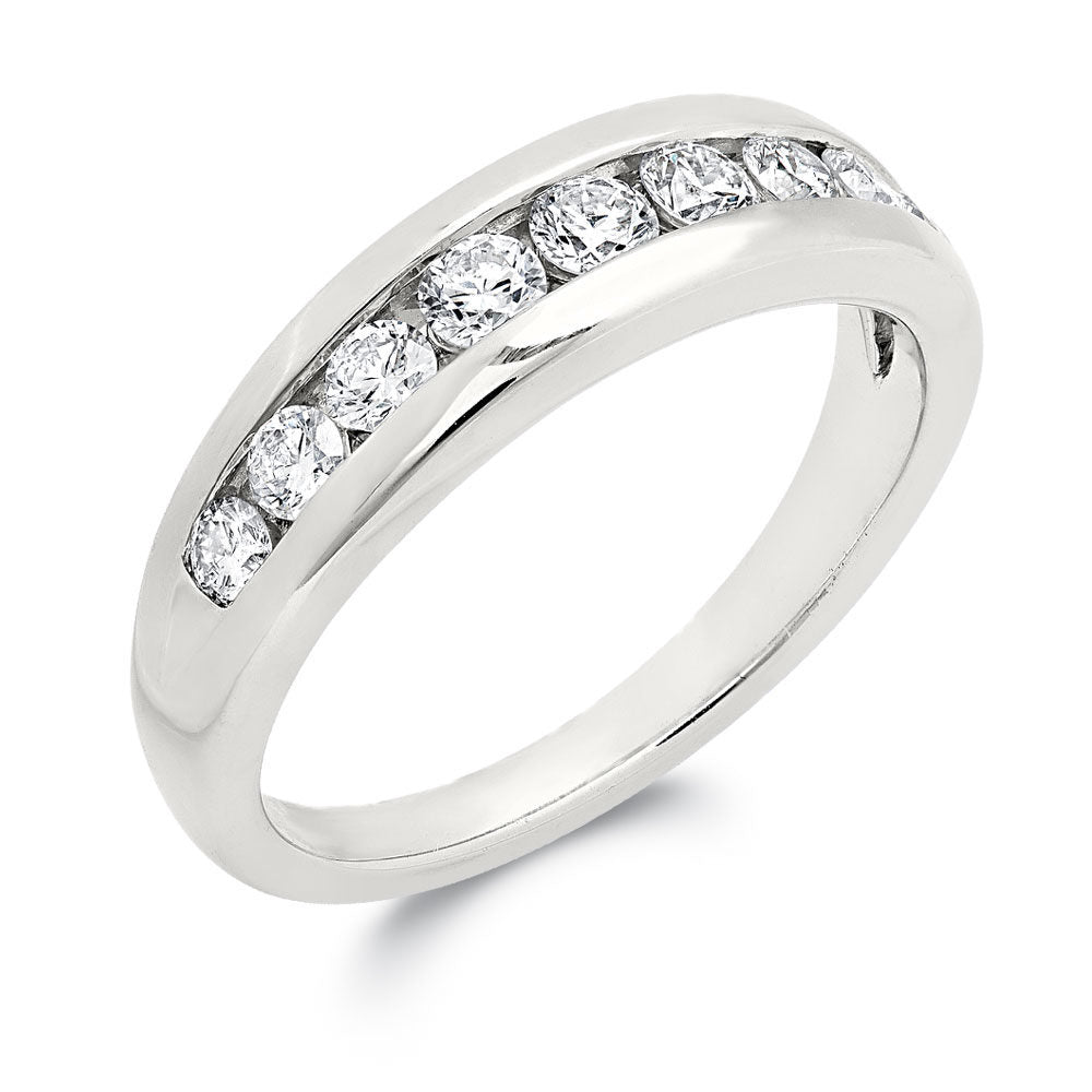 Peter Storm Large Round Diamonds Wbm288_4Diaw  WBM288_4DiaW