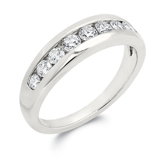 Peter Storm Large Round Diamonds Wbm288_4Diaw  WBM288_4DiaW