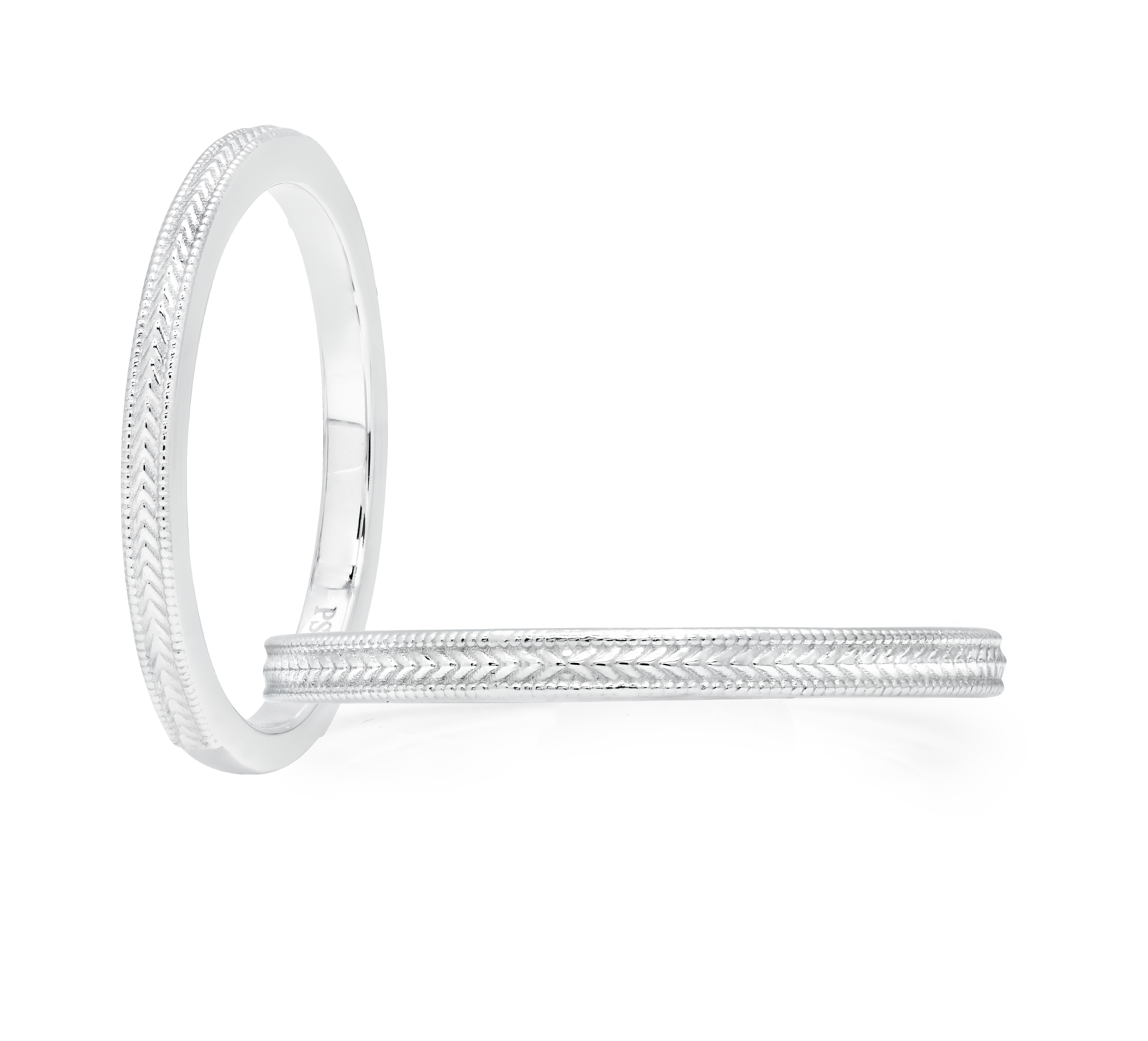 Peter Storm Peter Storm 4 Diamond Ring Wbm307_4Diaw  WBM307_4DiaW