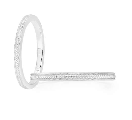 Peter Storm Peter Storm 4 Diamond Ring Wbm307_4Diaw  WBM307_4DiaW