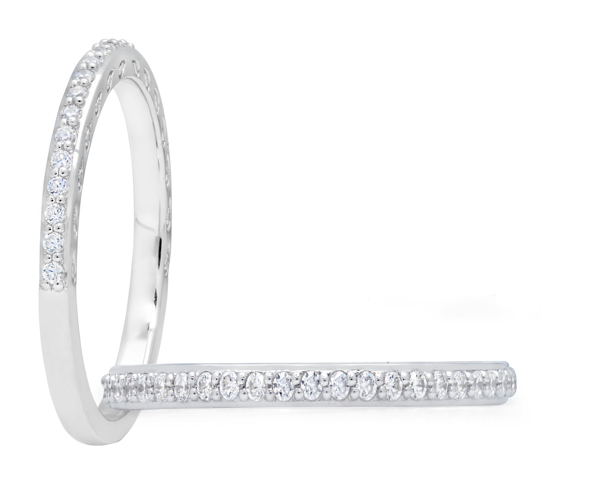 Peter Storm Peter Storm 4 Diamond Ring Wbm345_4Diaw  WBM345_4DiaW