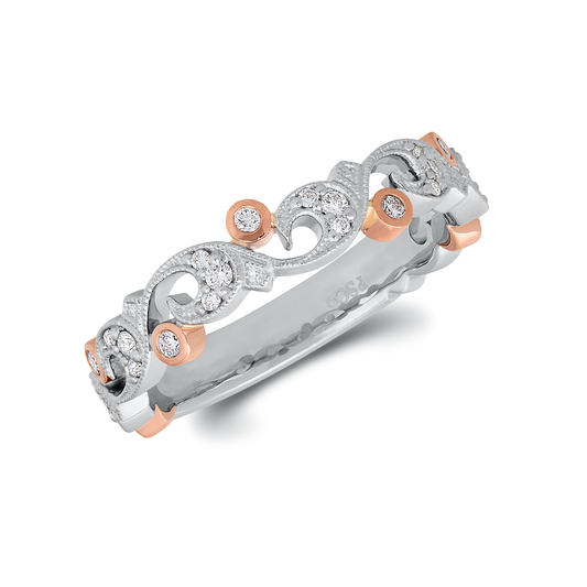 Peter Storm Peter Storm Diamond Ring Wbm349_4Diaw  WBM349_4DiaW