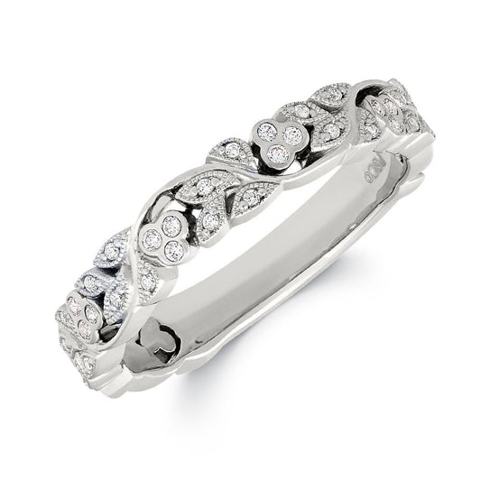 Peter Storm Twisting Pattern Band Wbm351_4Diarw  WBM351_4DiaRW