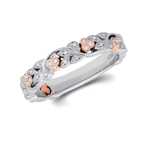 Peter Storm Diamond Ring Wbm351_4Diaw