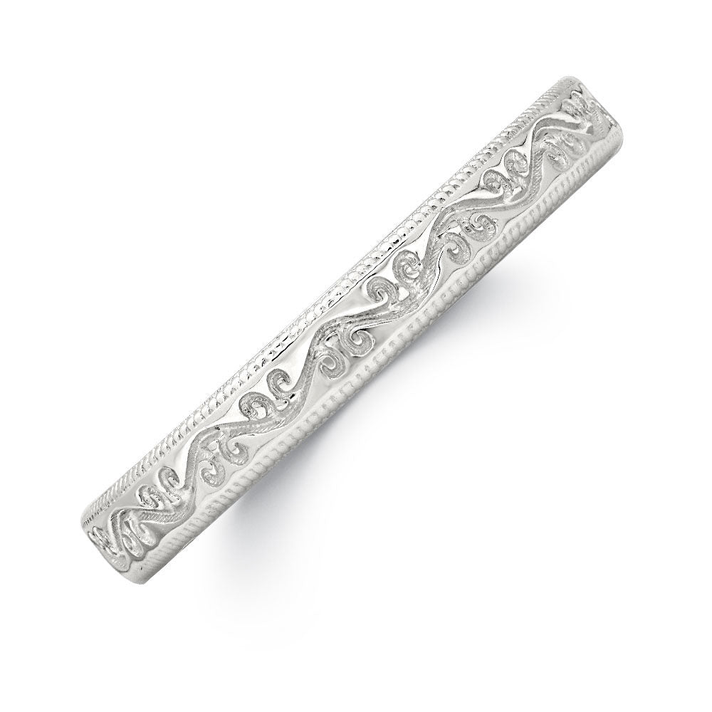 Peter Storm Elegant And Delicate Wbn355_4W  WBN355_4W