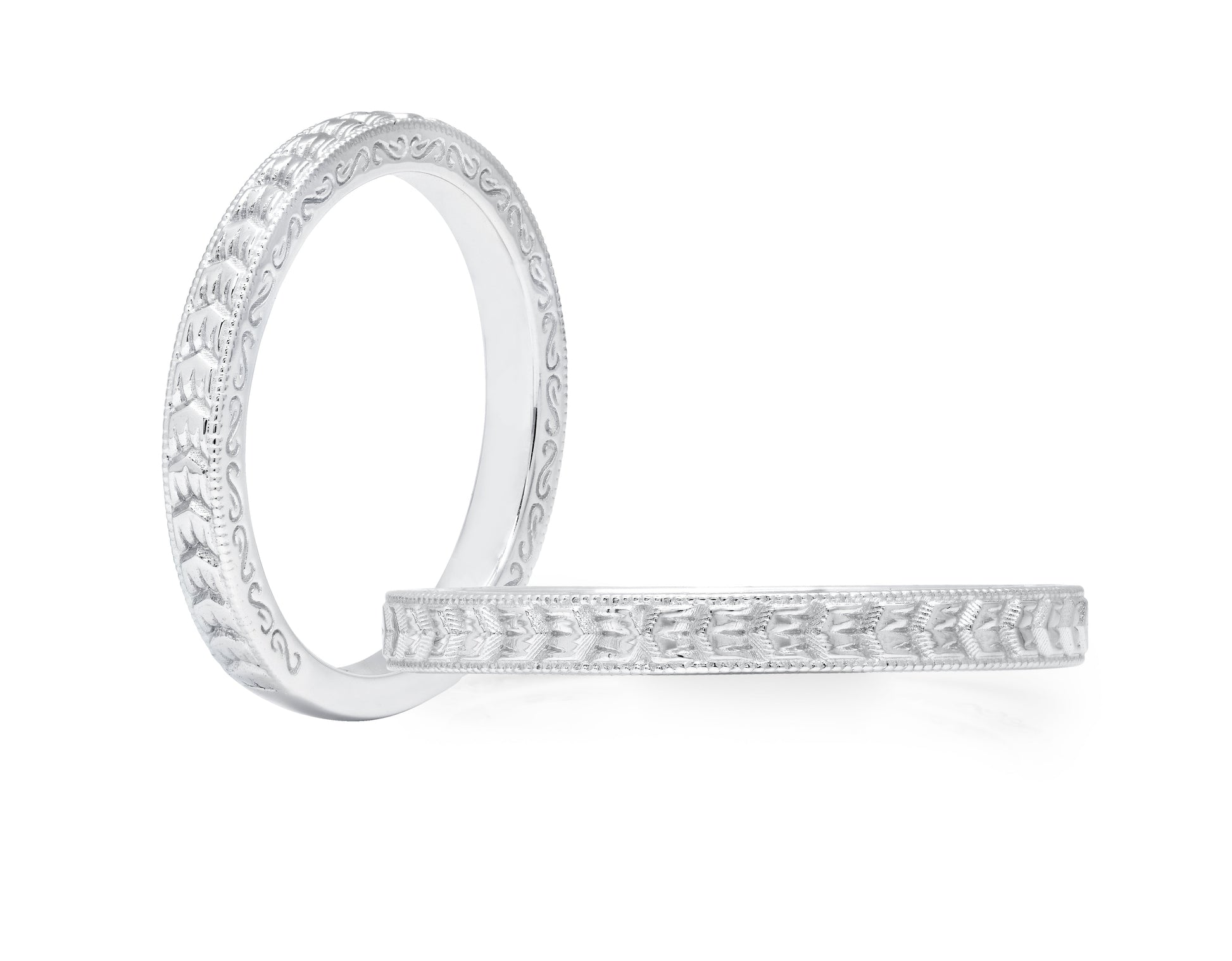 Peter Storm Peter Storm Band  Wbn356_4W  WBN356_4W