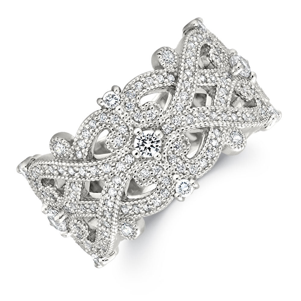 Peter Storm Interweaving Knot Patterns Wbm607_4Diaw  WBM607_4DiaW