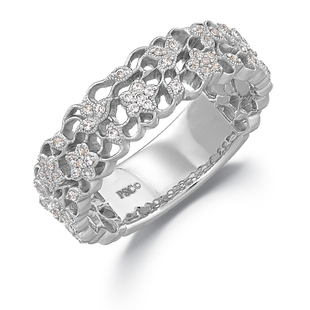 Peter Storm A Soft Floral Band Wbm653_4Diaw  WBM653_4DiaW