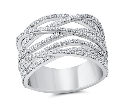 Peter Storm One Of Peter’S Favorites Wbm692_4Diaw  WBM692_4DiaW