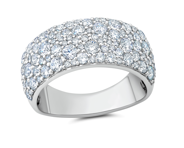 Peter Storm A Dramatic Fashion Band Wbm659_4Diaw  WBM659_4DiaW