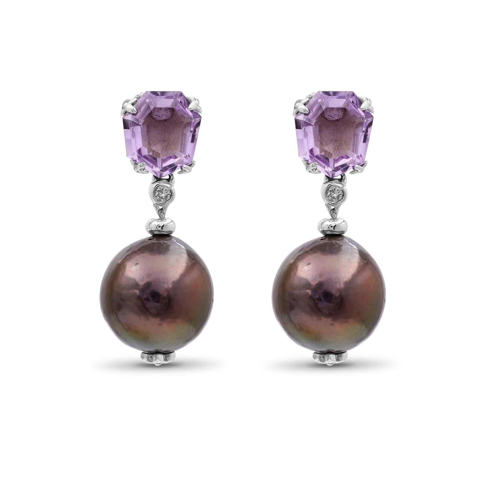 galactical-43ct-amethyst-peacock-pearl-and-0-08ct-white-diamond-earrings-in-sterling-silver