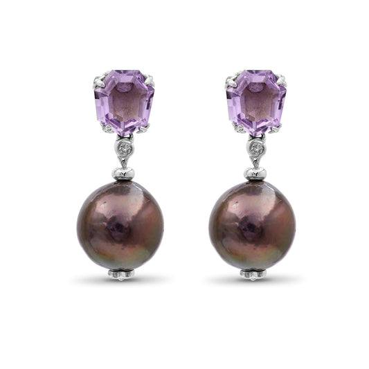 galactical-43ct-amethyst-peacock-pearl-and-0-08ct-white-diamond-earrings-in-sterling-silver