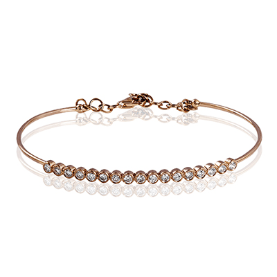 bangle-in-14k-gold-with-diamonds ZB194