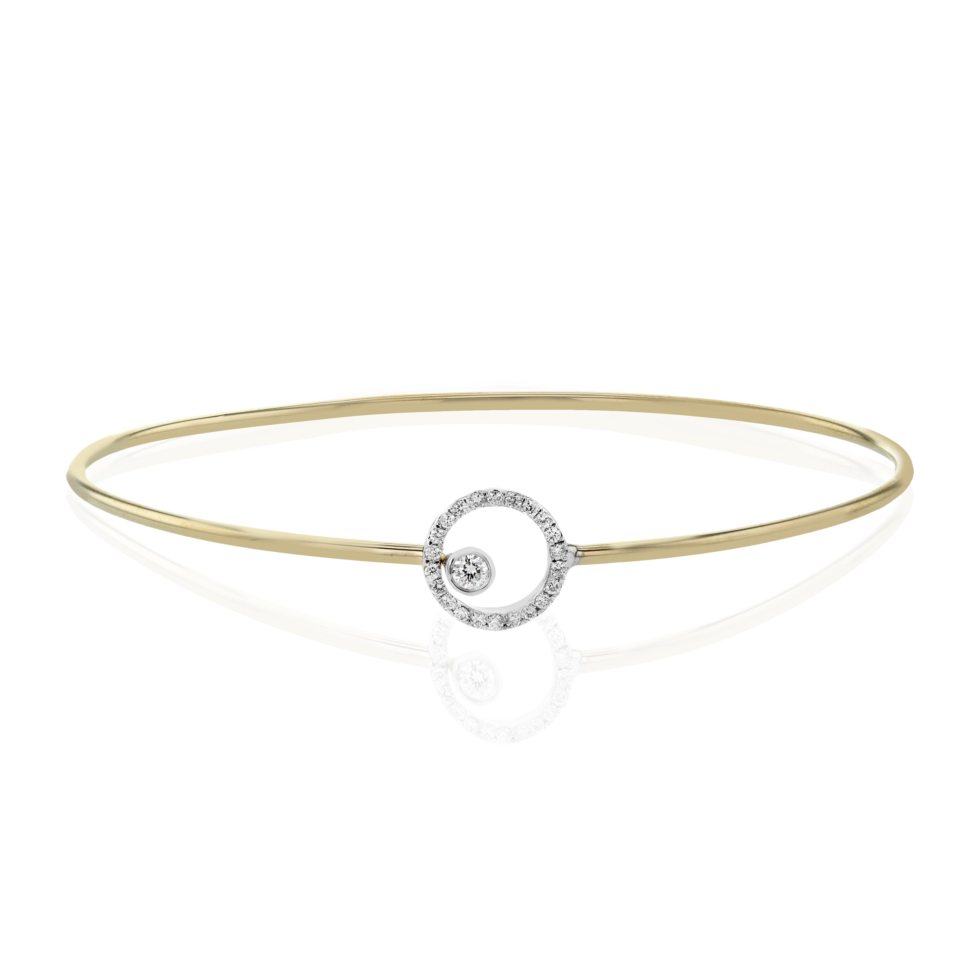 bangle-in-14k-gold-with-diamonds ZB305