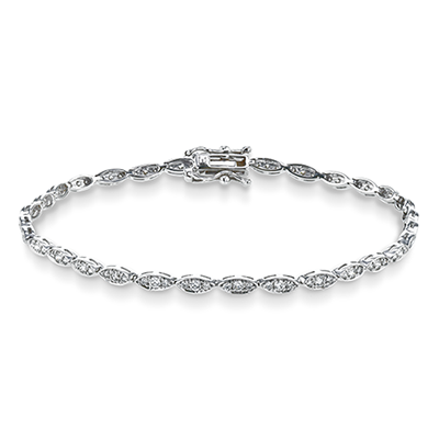 bracelet-in-14k-gold-with-diamonds ZB821