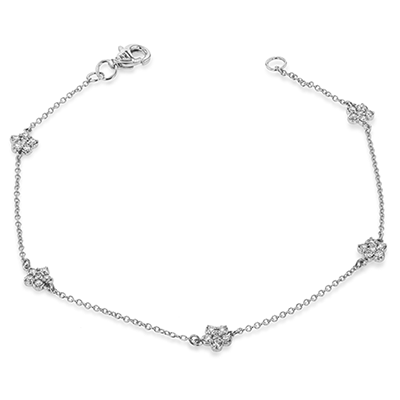 bracelet-in-14k-gold-with-diamonds ZB827