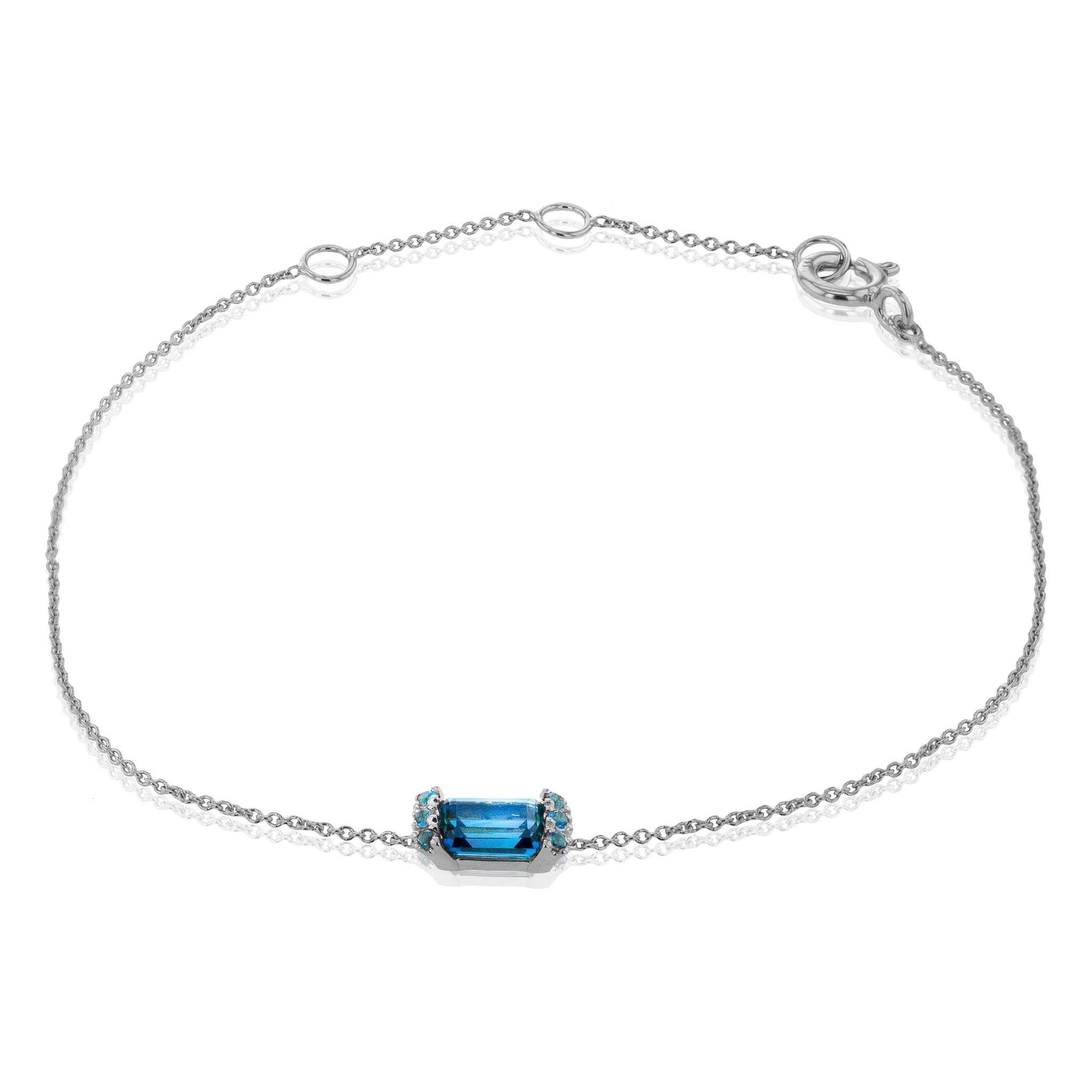 color-bracelet-in-14k-gold-with-diamonds ZB895
