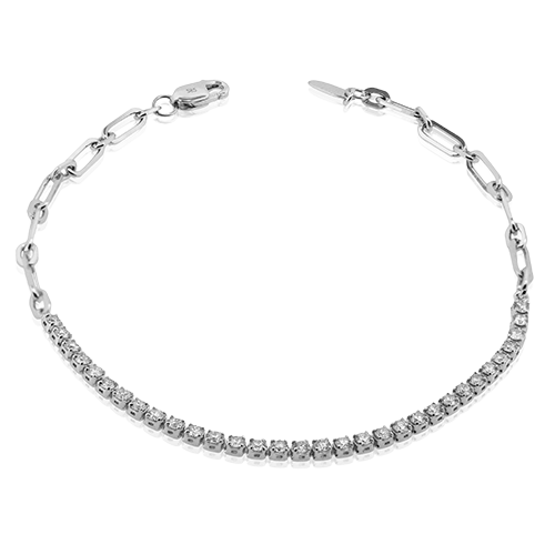 bracelet-in-14k-gold-with-diamonds ZB903