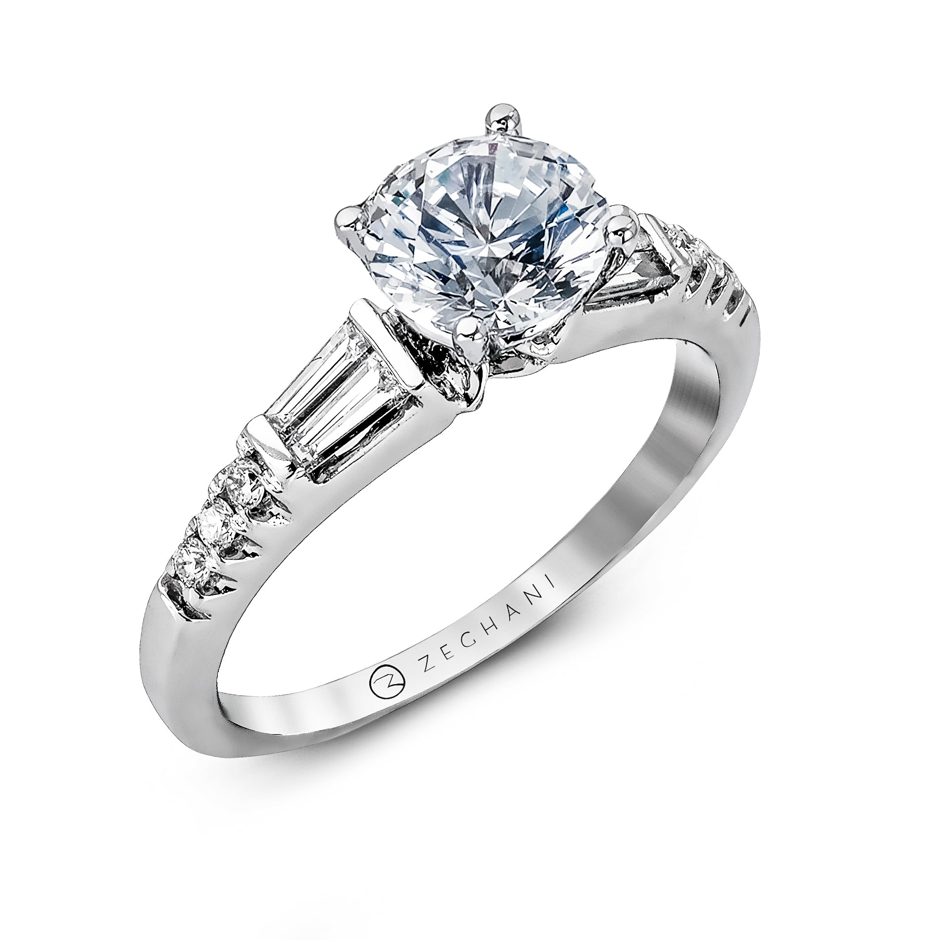 engagement-ring-in-14k-gold-with-diamonds ZR1032