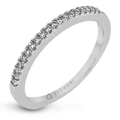 engagement-ring-in-14k-gold-with-diamonds ZR1032
