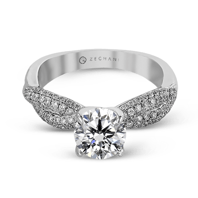 engagement-ring-in-14k-gold-with-diamonds ZR1035