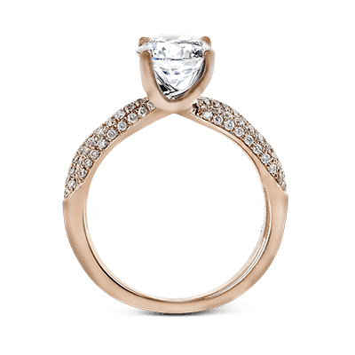 engagement-ring-in-14k-gold-with-diamonds ZR1035