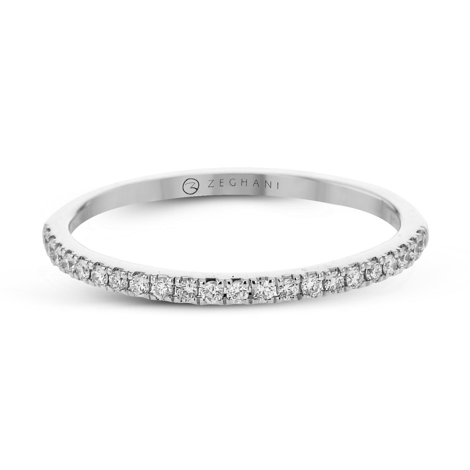 wedding-set-in-14k-gold-with-diamonds ZR1106