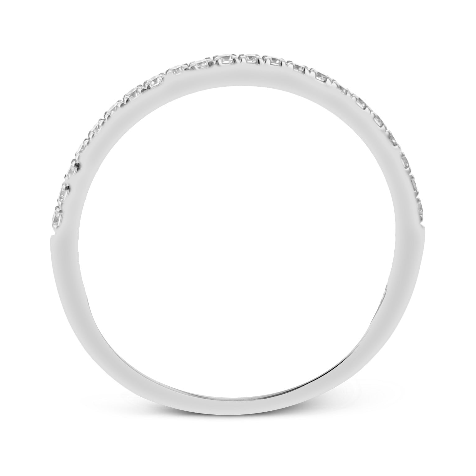 wedding-set-in-14k-gold-with-diamonds ZR1106