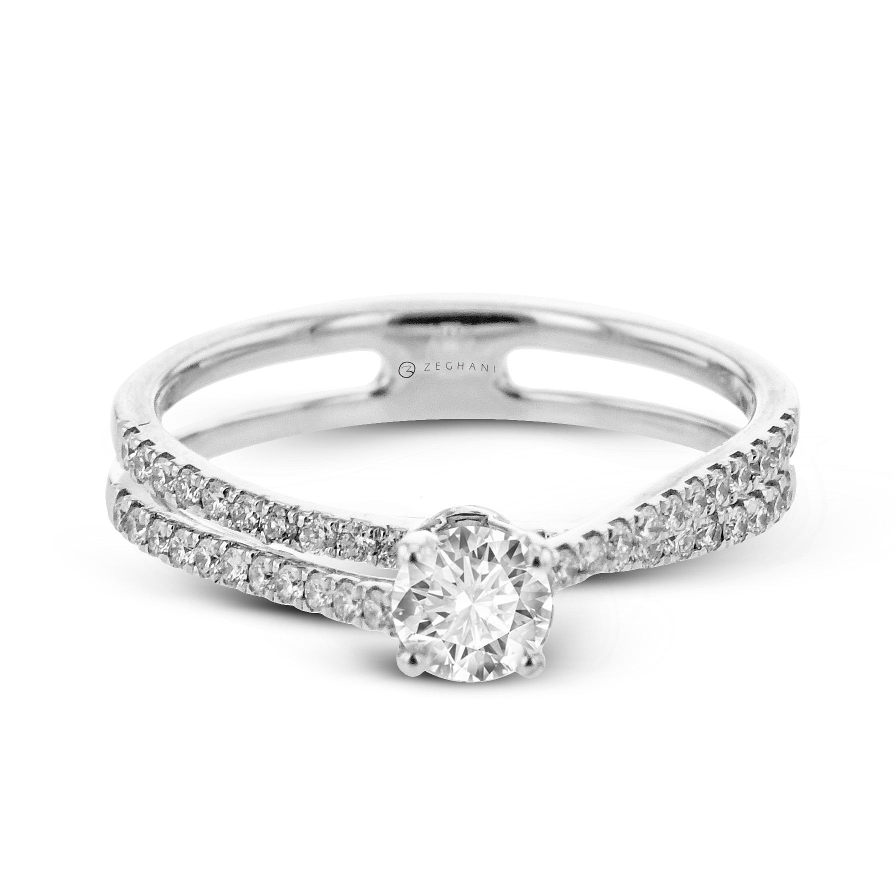 wedding-set-in-14k-gold-with-diamonds ZR1106