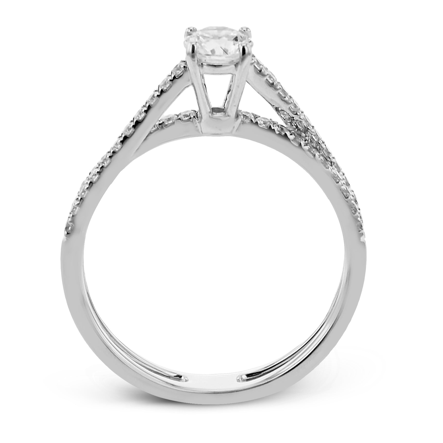 wedding-set-in-14k-gold-with-diamonds ZR1106