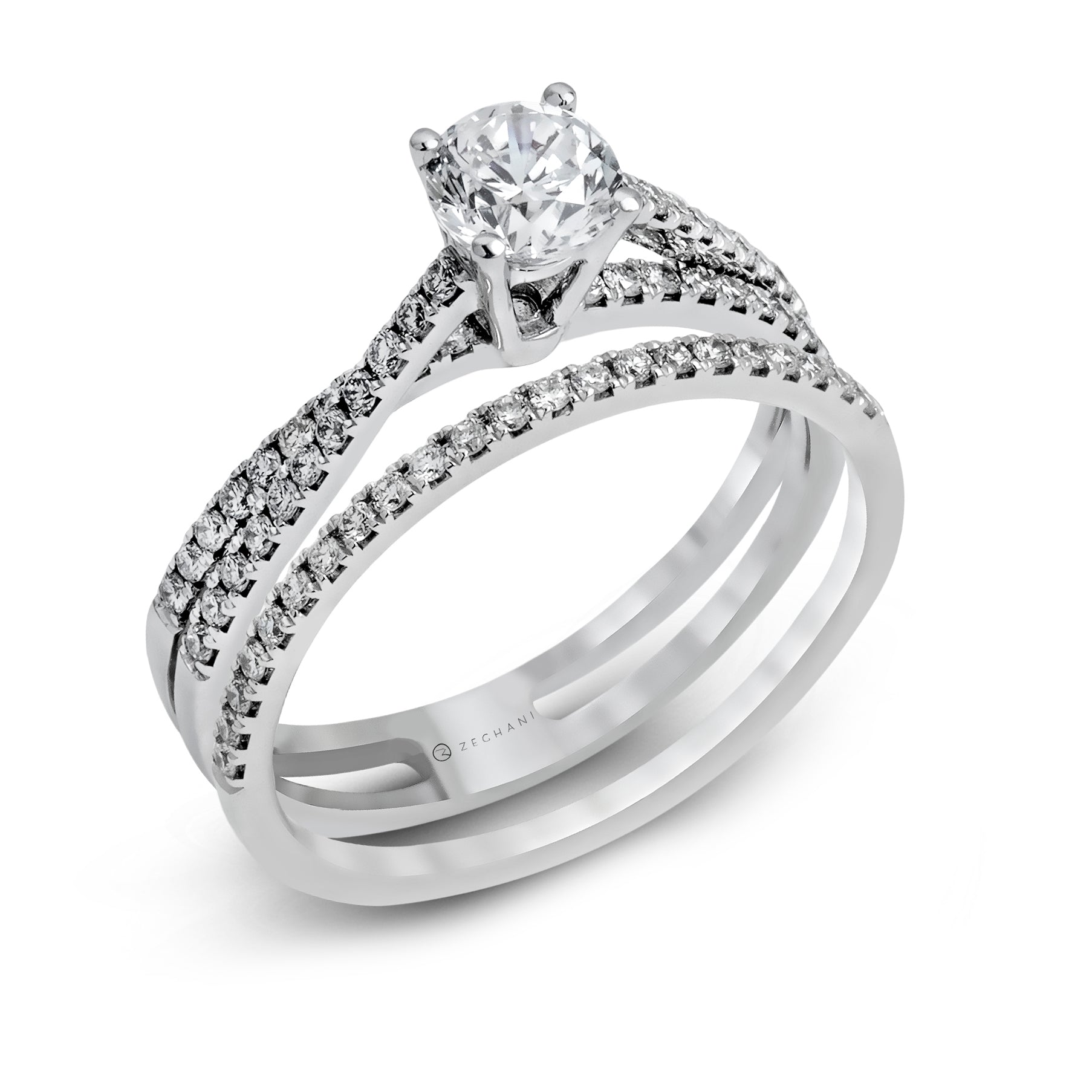 wedding-set-in-14k-gold-with-diamonds ZR1106