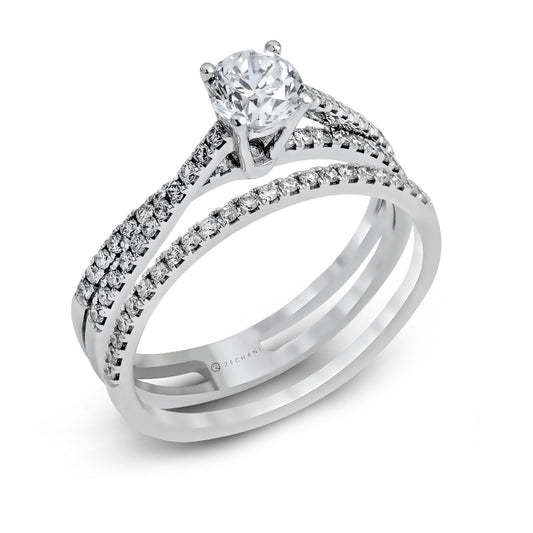 wedding-set-in-14k-gold-with-diamonds ZR1106