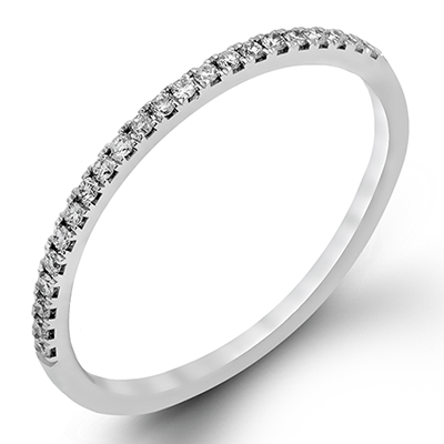 wedding-set-in-14k-gold-with-diamonds ZR1106