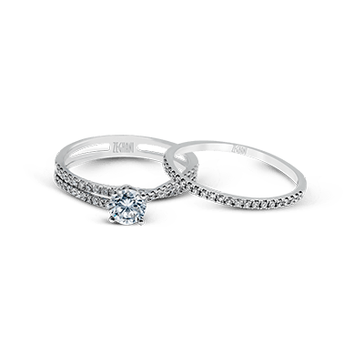 wedding-set-in-14k-gold-with-diamonds ZR1106