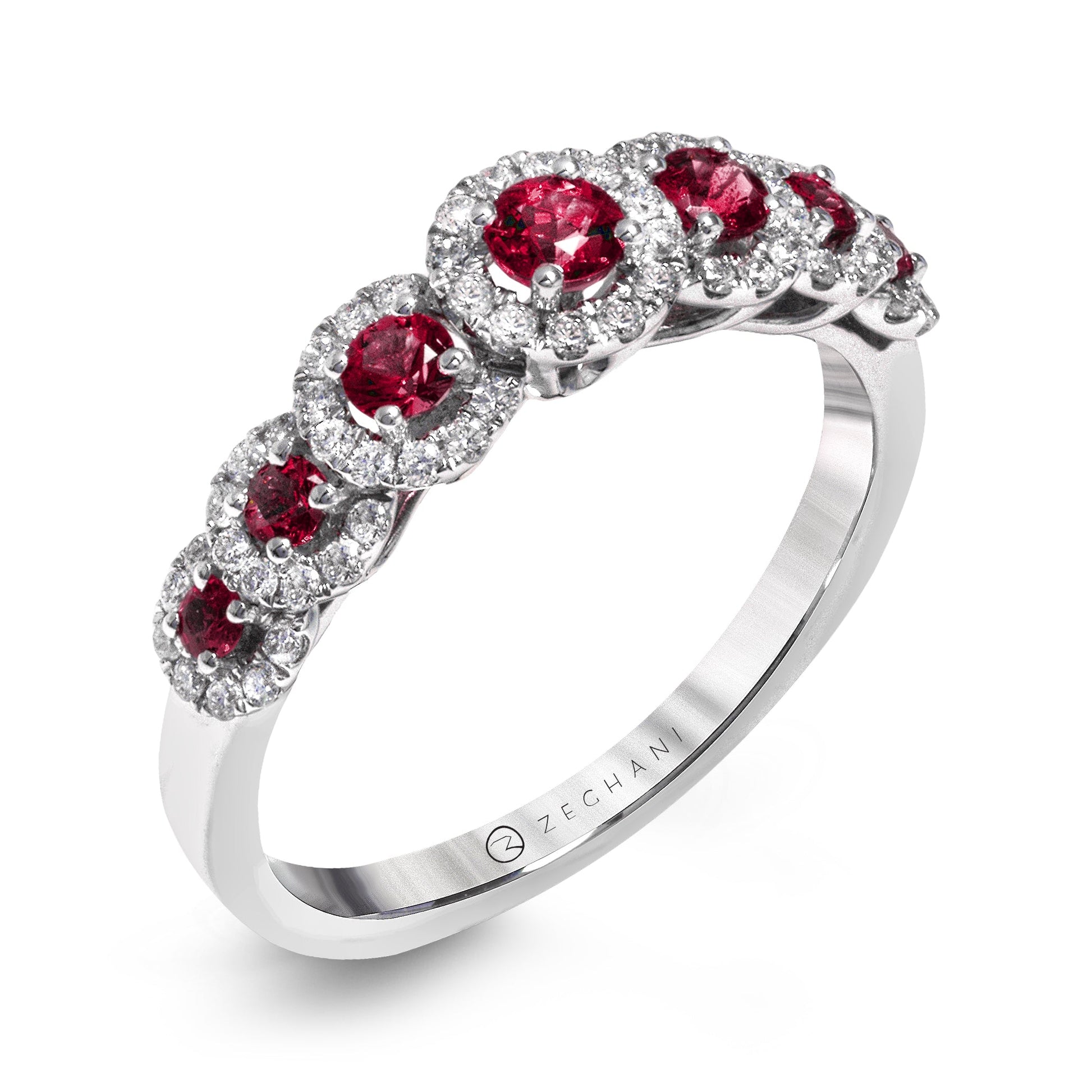 color-ring-in-14k-gold-with-diamonds ZR1150