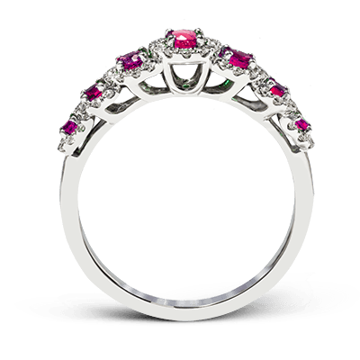 color-ring-in-14k-gold-with-diamonds ZR1150