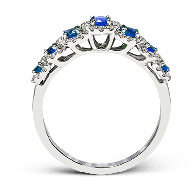 color-ring-in-14k-gold-with-diamonds ZR1150