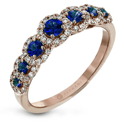 color-ring-in-14k-gold-with-diamonds ZR1150