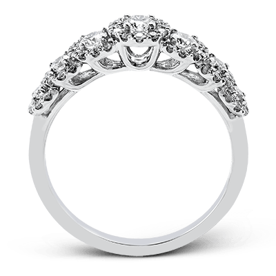 color-ring-in-14k-gold-with-diamonds ZR1150